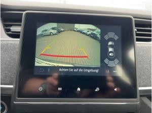 Renault ZOE INTENS R135 h BATTERIEKAUF