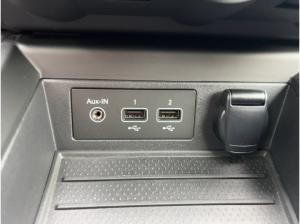 Renault ZOE INTENS R135 h BATTERIEKAUF