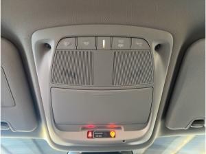 Renault Koleos INITIALE PARIS 4x4 dCi 185 X-Tronic