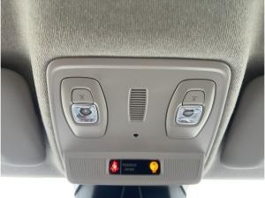 Renault ZOE INTENS R135 h BATTERIEKAUF