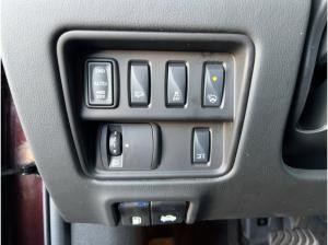 Renault Koleos INITIALE PARIS 4x4 dCi 185 X-Tronic