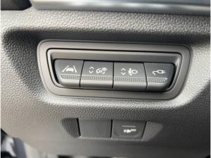 Renault ZOE INTENS R135 h BATTERIEKAUF