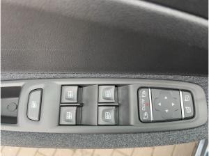 Renault ZOE INTENS R135 h BATTERIEKAUF