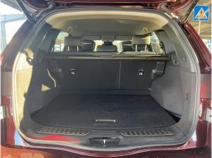 Renault Koleos INITIALE PARIS 4x4 dCi 185 X-Tronic