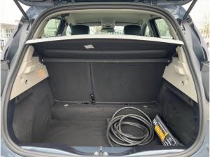 Renault ZOE INTENS R135 h BATTERIEKAUF
