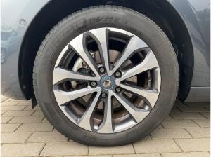 Renault ZOE INTENS R135 h BATTERIEKAUF