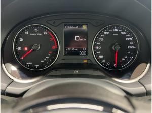 Audi Q2 35 TFSI S-Line 150 DSG