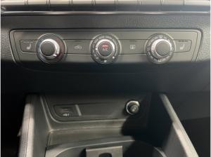 Audi Q2 35 TFSI S-Line 150 DSG