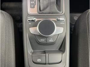 Audi Q2 35 TFSI S-Line 150 DSG