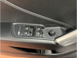 Audi Q2 35 TFSI S-Line 150 DSG