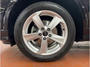 Audi Q2 35 TFSI S-Line 150 DSG