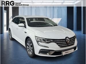 Renault Talisman GRANDTOUR ZEN TCe 160 EDC