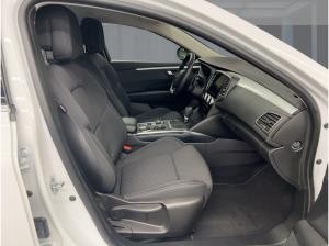 Renault Talisman GRANDTOUR ZEN TCe 160 EDC