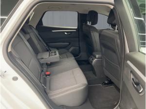 Renault Talisman GRANDTOUR ZEN TCe 160 EDC