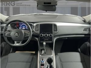 Renault Talisman GRANDTOUR ZEN TCe 160 EDC