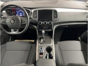 Renault Talisman GRANDTOUR ZEN TCe 160 EDC