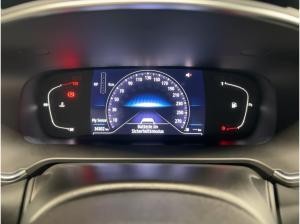 Renault Talisman GRANDTOUR ZEN TCe 160 EDC