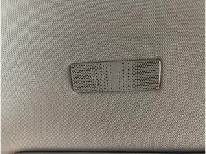 Renault Talisman GRANDTOUR ZEN TCe 160 EDC