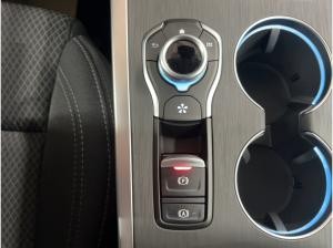 Renault Talisman GRANDTOUR ZEN TCe 160 EDC