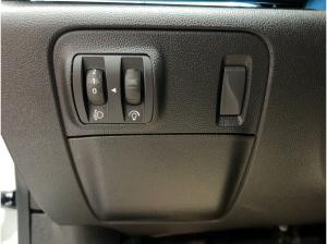 Renault Talisman GRANDTOUR ZEN TCe 160 EDC