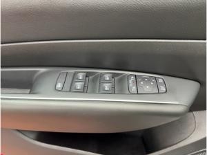 Renault Talisman GRANDTOUR ZEN TCe 160 EDC