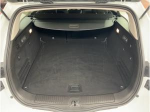 Renault Talisman GRANDTOUR ZEN TCe 160 EDC