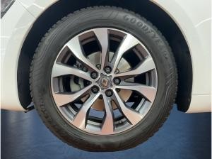 Renault Talisman GRANDTOUR ZEN TCe 160 EDC