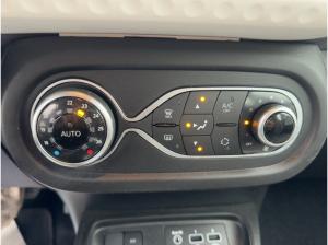 Renault Twingo EQUILIBRE ELECTRIC h