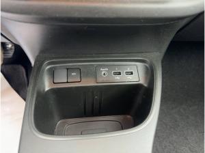 Renault Twingo EQUILIBRE ELECTRIC h