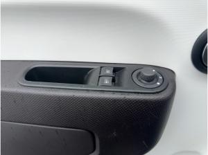 Renault Twingo EQUILIBRE ELECTRIC h