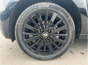 Renault Twingo URBAN NIGHT SCe65 NAVI/FALTSCHIEBEDACH 🤩 SONDERAKTION 🛒 SOFORT VERFÜGBAR ❗️❗️❗️