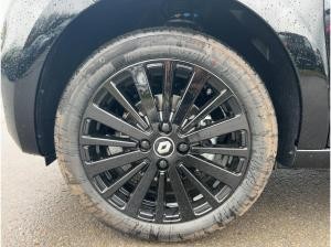 Renault Twingo URBAN NIGHT SCe65 NAVI/KAEMRA/SOUNDSYSTEM 🤩 SONDERAKTION 🛒 SOFORT VERFÜGBAR ❗️❗️❗️