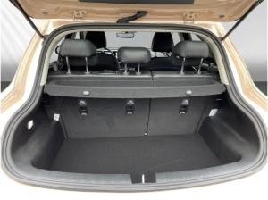 GWM ORA 03 400 PRO mit Wärmepumpen-Funktion