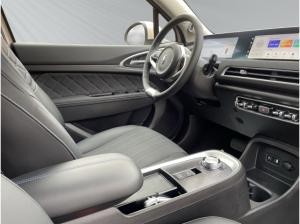 GWM ORA 03 400 PRO mit Wärmepumpen-Funktion