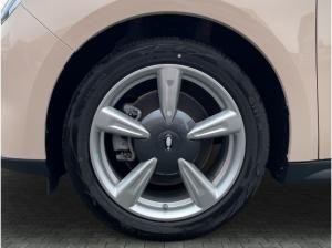 GWM ORA 03 400 PRO mit Wärmepumpen-Funktion