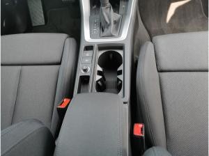 Audi Q3 S line 35 TFSI S tronic *ACC*AHK*VC*LED*