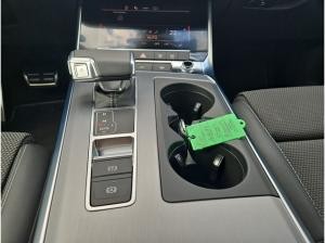 Audi A6 Avant S line 45 TFSI quattro *ACC*AHK*LED*ASL