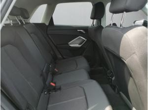 Audi Q3 S line 35 TFSI S tronic *ACC*AHK*VC*LED*