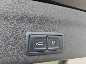 Audi A6 Avant S line 45 TFSI quattro *ACC*AHK*LED*ASL