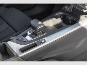 Audi A4 Avant 35 TDI advanced S tronic - ACC*RFK*LED*VC*Sportsitze