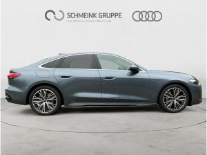 Audi A5 Limousine TFSI 2x S line NAVI ACC CARPLAY