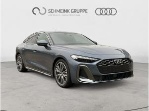 Audi A5 Limousine TFSI 2x S line NAVI ACC CARPLAY