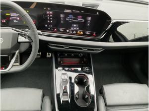 Audi A5 Limousine TFSI 2x S line NAVI ACC CARPLAY