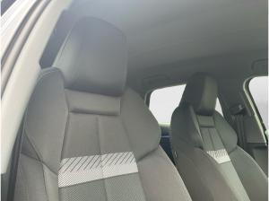 Audi A3 Sportback 35 TFSI advanced Matrix AHK ACC