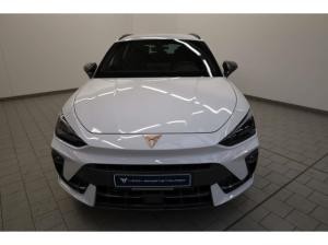Cupra Leon Sportstourer 1.5 e-Hybrid VZ *SOFORT VERFÜGBAR*