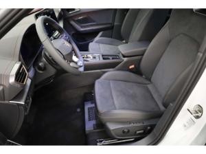 Cupra Leon Sportstourer 1.5 e-Hybrid VZ *SOFORT VERFÜGBAR*