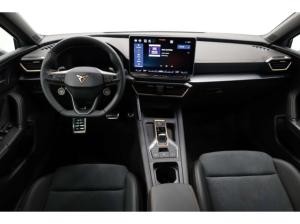 Cupra Leon Sportstourer 1.5 e-Hybrid VZ *SOFORT VERFÜGBAR*