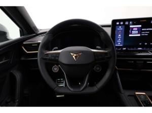 Cupra Leon Sportstourer 1.5 e-Hybrid VZ *SOFORT VERFÜGBAR*
