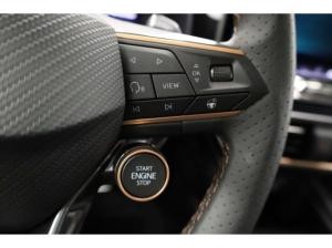 Cupra Leon Sportstourer 1.5 e-Hybrid VZ *SOFORT VERFÜGBAR*