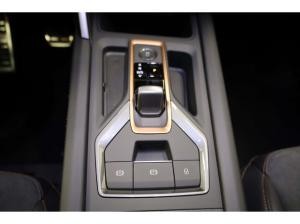 Cupra Leon Sportstourer 1.5 e-Hybrid VZ *SOFORT VERFÜGBAR*